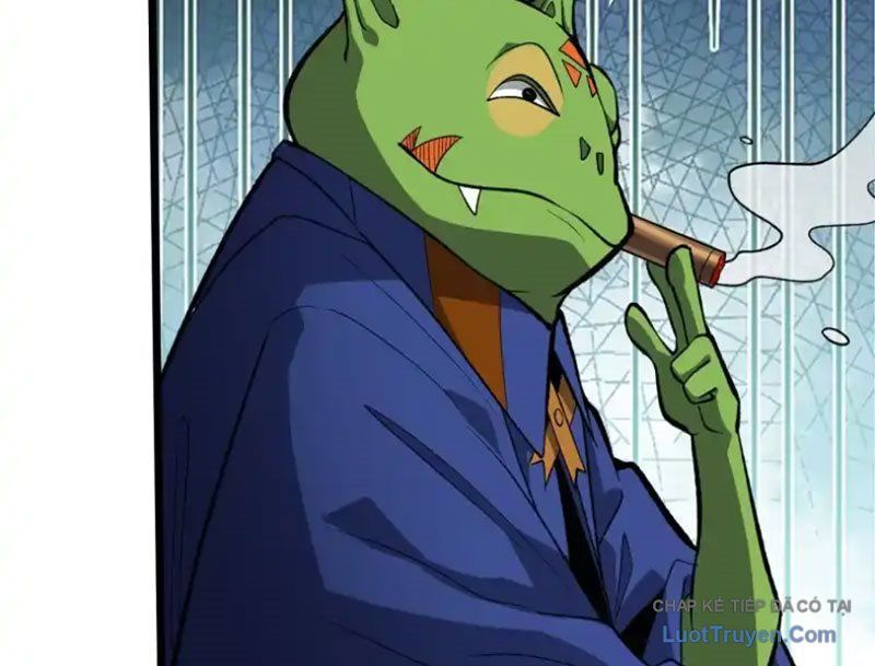 Vừa Chơi Đã Có Tài Khoản Vương Giả Chapter 546 - 41