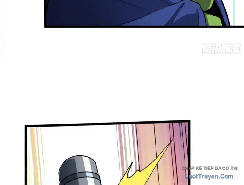 Vừa Chơi Đã Có Tài Khoản Vương Giả Chapter 546 - 42