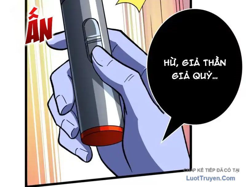 Vừa Chơi Đã Có Tài Khoản Vương Giả Chapter 546 - 43