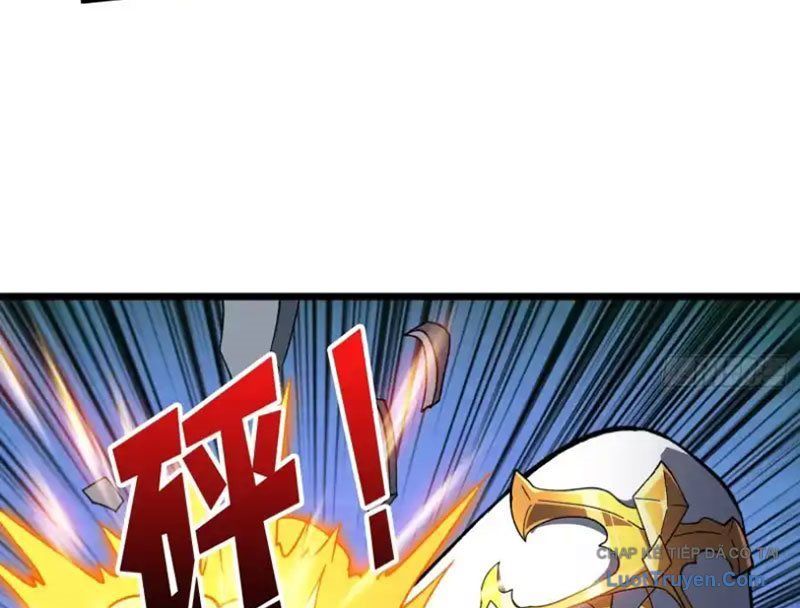 Vừa Chơi Đã Có Tài Khoản Vương Giả Chapter 546 - 44