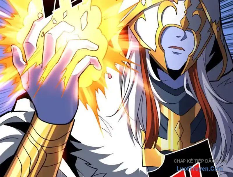 Vừa Chơi Đã Có Tài Khoản Vương Giả Chapter 546 - 45