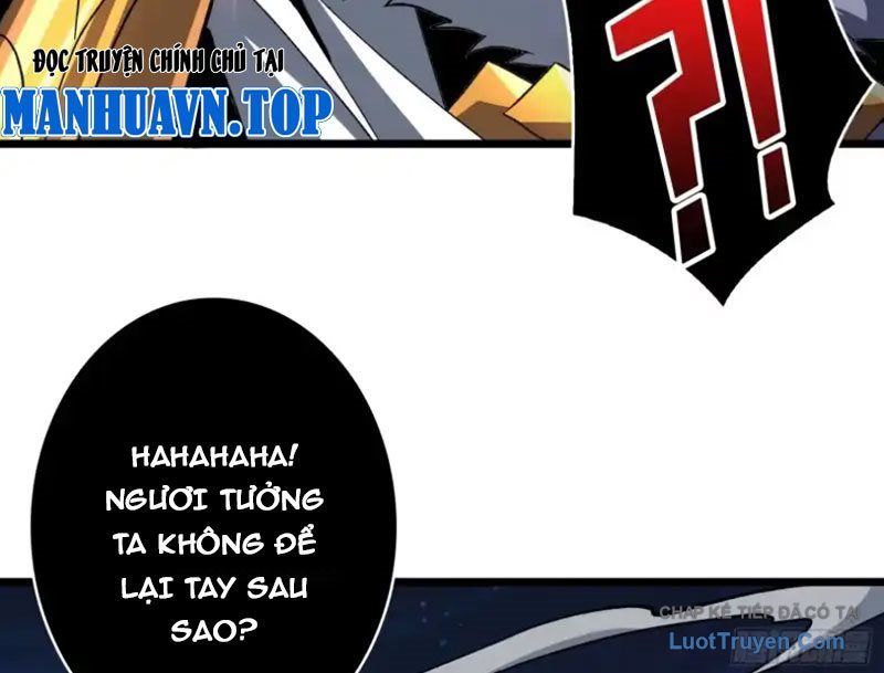 Vừa Chơi Đã Có Tài Khoản Vương Giả Chapter 546 - 46