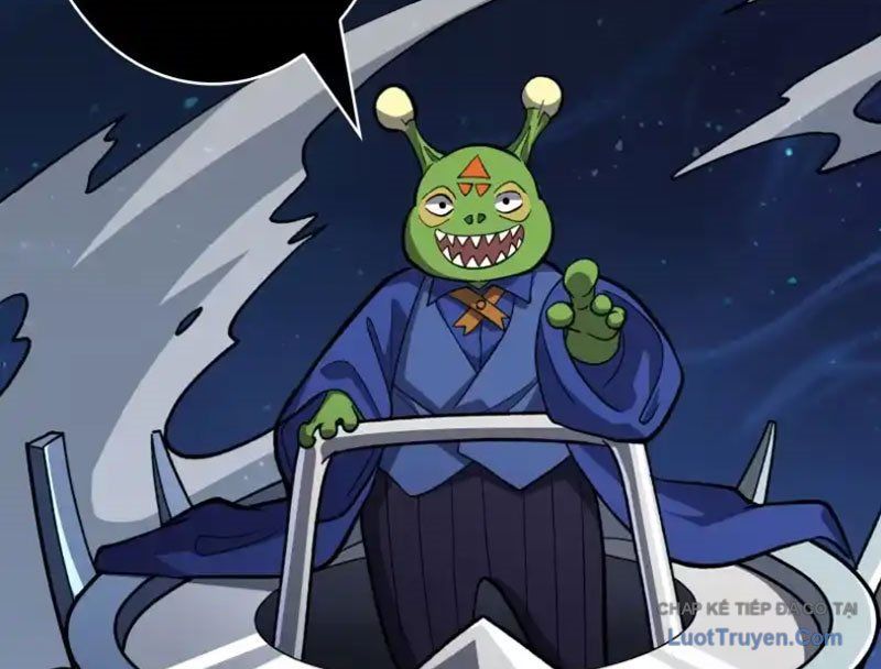 Vừa Chơi Đã Có Tài Khoản Vương Giả Chapter 546 - 47