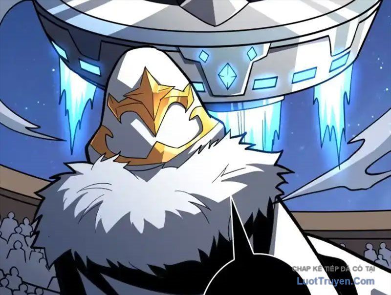 Vừa Chơi Đã Có Tài Khoản Vương Giả Chapter 546 - 48