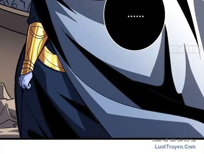 Vừa Chơi Đã Có Tài Khoản Vương Giả Chapter 546 - 49