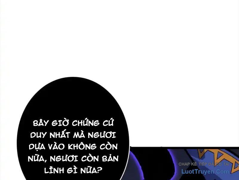 Vừa Chơi Đã Có Tài Khoản Vương Giả Chapter 546 - 50