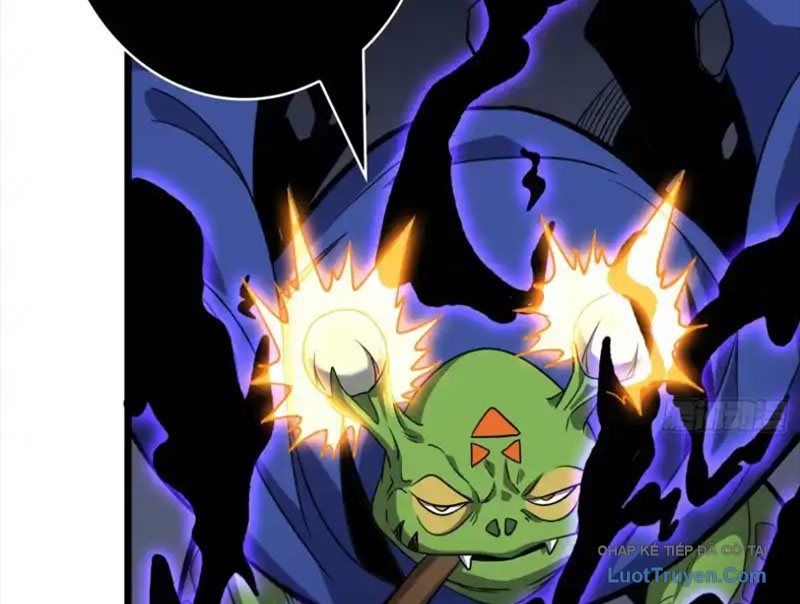 Vừa Chơi Đã Có Tài Khoản Vương Giả Chapter 546 - 51