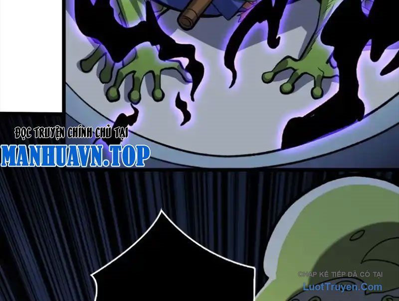 Vừa Chơi Đã Có Tài Khoản Vương Giả Chapter 546 - 52