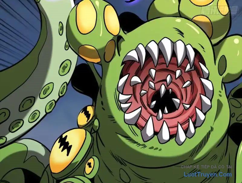 Vừa Chơi Đã Có Tài Khoản Vương Giả Chapter 546 - 54