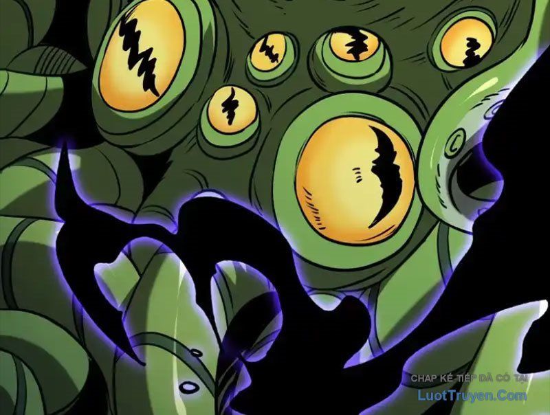 Vừa Chơi Đã Có Tài Khoản Vương Giả Chapter 546 - 55