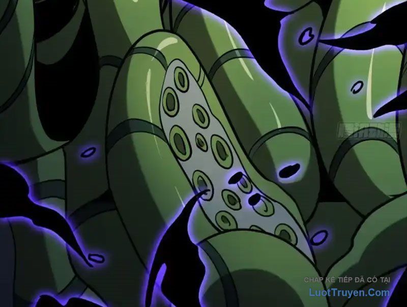 Vừa Chơi Đã Có Tài Khoản Vương Giả Chapter 546 - 56