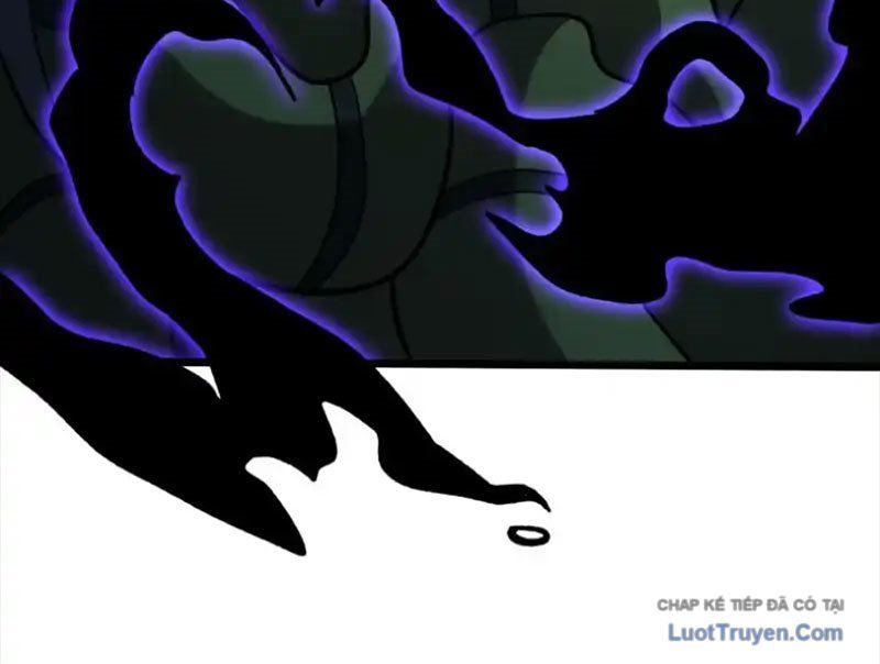 Vừa Chơi Đã Có Tài Khoản Vương Giả Chapter 546 - 57