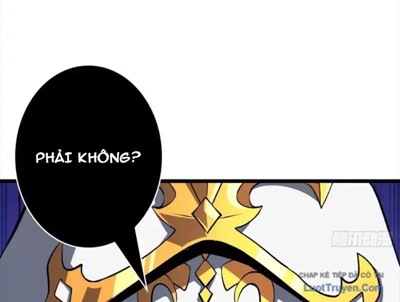 Vừa Chơi Đã Có Tài Khoản Vương Giả Chapter 546 - 58