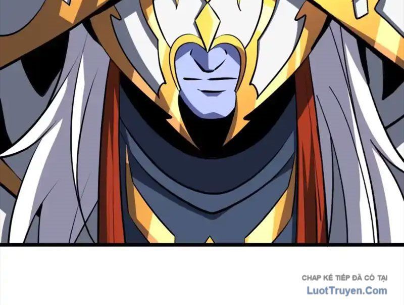 Vừa Chơi Đã Có Tài Khoản Vương Giả Chapter 546 - 59