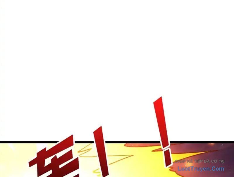 Vừa Chơi Đã Có Tài Khoản Vương Giả Chapter 546 - 60