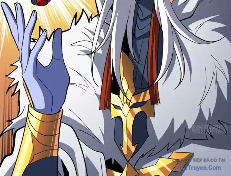 Vừa Chơi Đã Có Tài Khoản Vương Giả Chapter 546 - 7