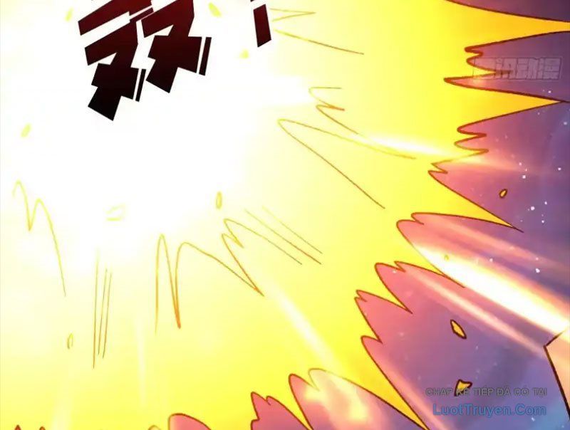 Vừa Chơi Đã Có Tài Khoản Vương Giả Chapter 546 - 61