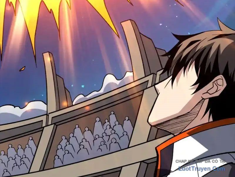 Vừa Chơi Đã Có Tài Khoản Vương Giả Chapter 546 - 62