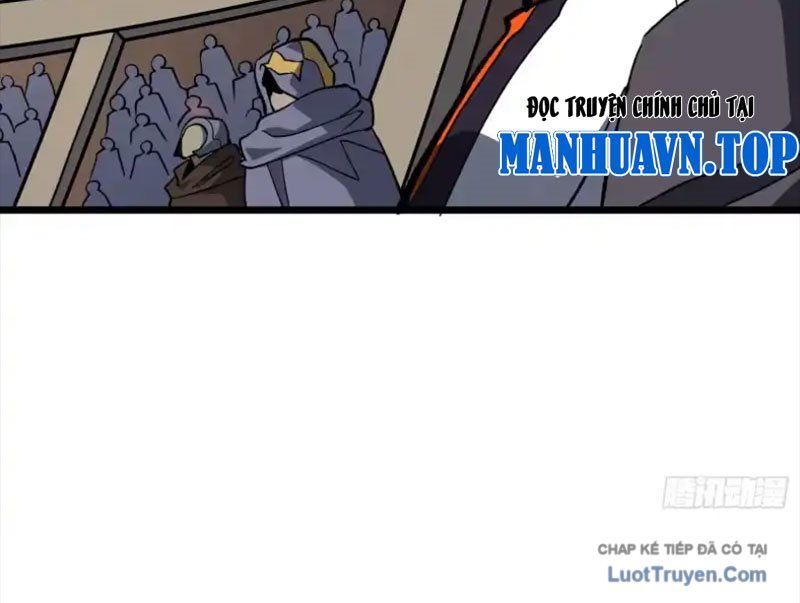 Vừa Chơi Đã Có Tài Khoản Vương Giả Chapter 546 - 63