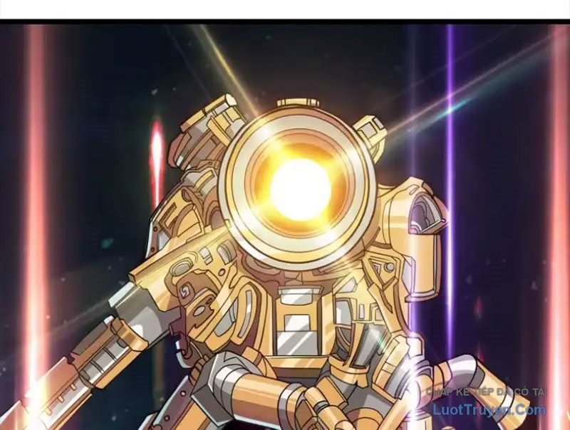 Vừa Chơi Đã Có Tài Khoản Vương Giả Chapter 546 - 64