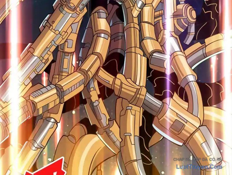 Vừa Chơi Đã Có Tài Khoản Vương Giả Chapter 546 - 65