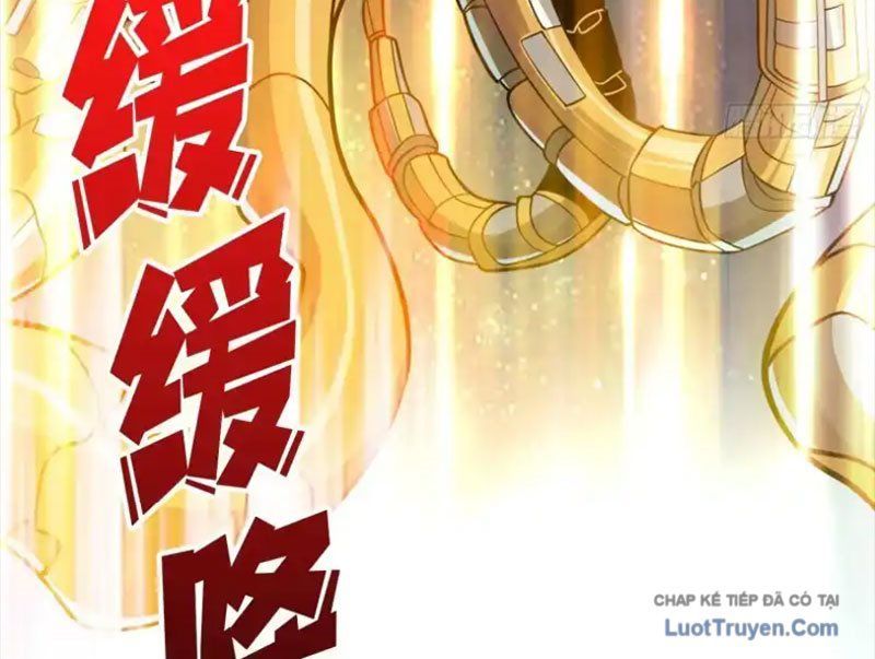 Vừa Chơi Đã Có Tài Khoản Vương Giả Chapter 546 - 66