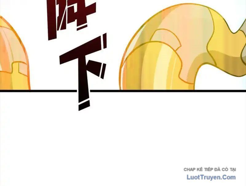 Vừa Chơi Đã Có Tài Khoản Vương Giả Chapter 546 - 67