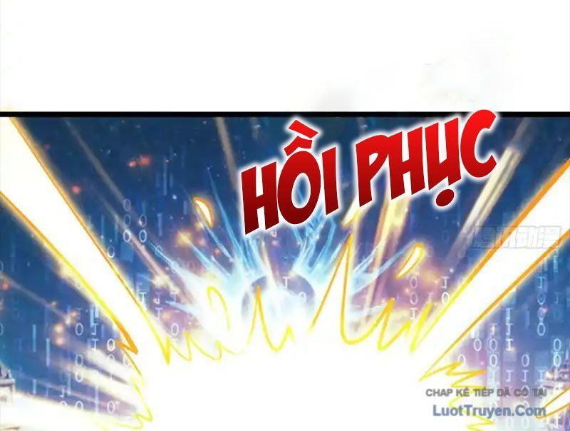 Vừa Chơi Đã Có Tài Khoản Vương Giả Chapter 546 - 68