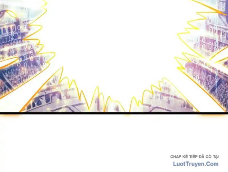 Vừa Chơi Đã Có Tài Khoản Vương Giả Chapter 546 - 69