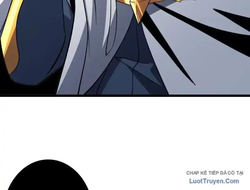 Vừa Chơi Đã Có Tài Khoản Vương Giả Chapter 546 - 8