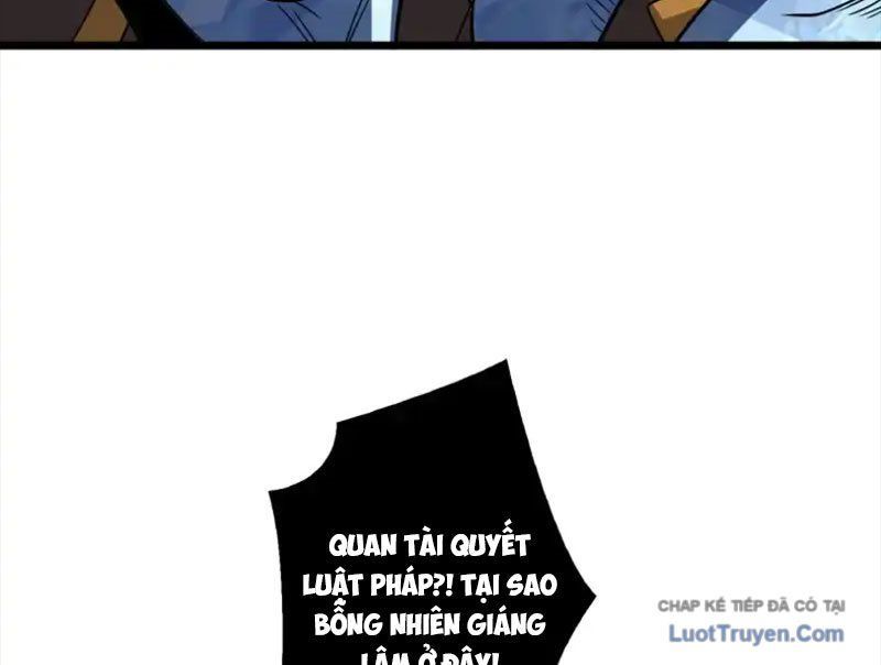 Vừa Chơi Đã Có Tài Khoản Vương Giả Chapter 546 - 72