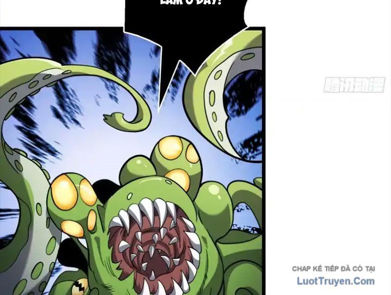 Vừa Chơi Đã Có Tài Khoản Vương Giả Chapter 546 - 73