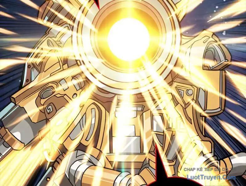 Vừa Chơi Đã Có Tài Khoản Vương Giả Chapter 546 - 77