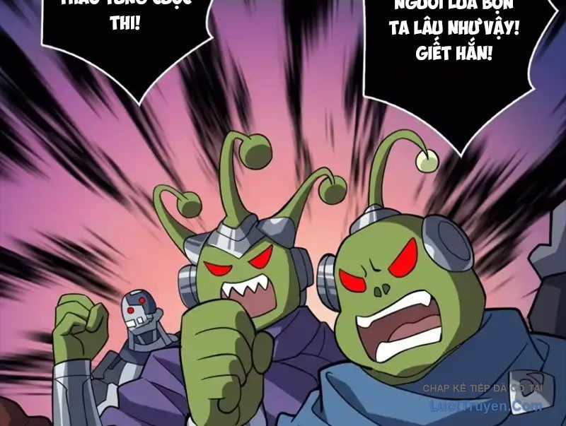 Vừa Chơi Đã Có Tài Khoản Vương Giả Chapter 546 - 79