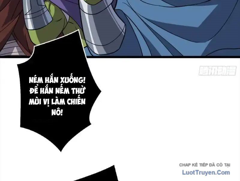 Vừa Chơi Đã Có Tài Khoản Vương Giả Chapter 546 - 80