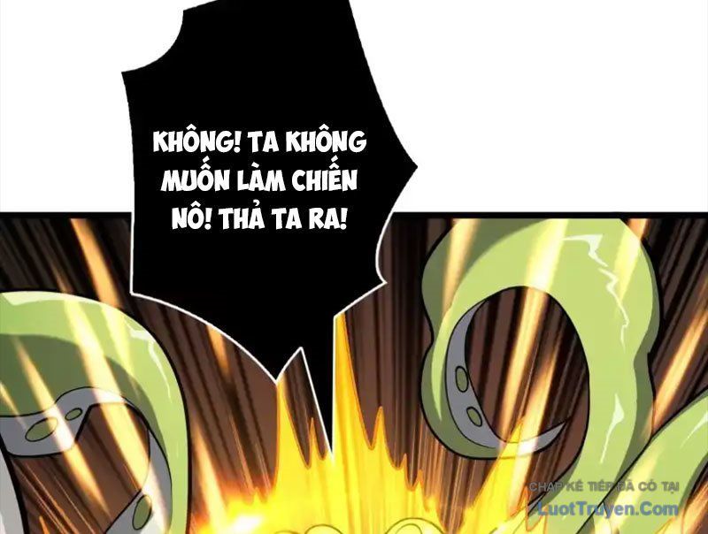 Vừa Chơi Đã Có Tài Khoản Vương Giả Chapter 546 - 81
