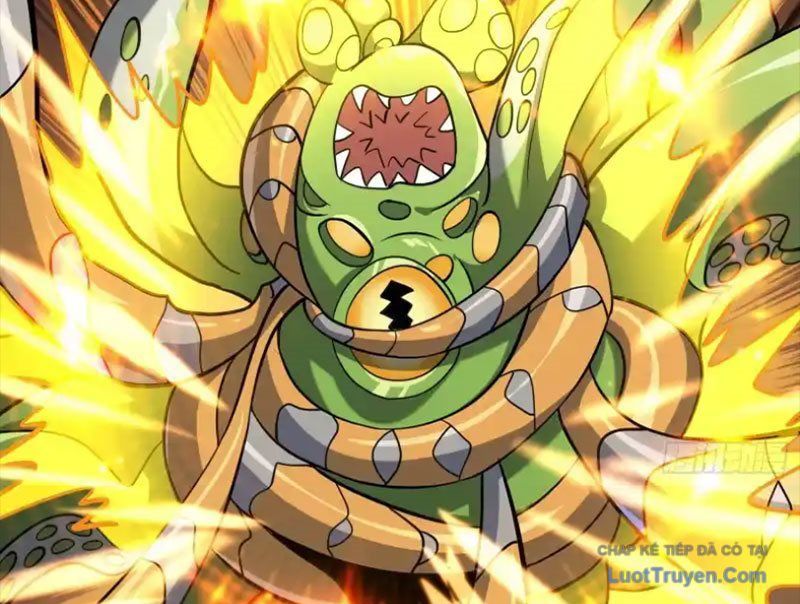 Vừa Chơi Đã Có Tài Khoản Vương Giả Chapter 546 - 82