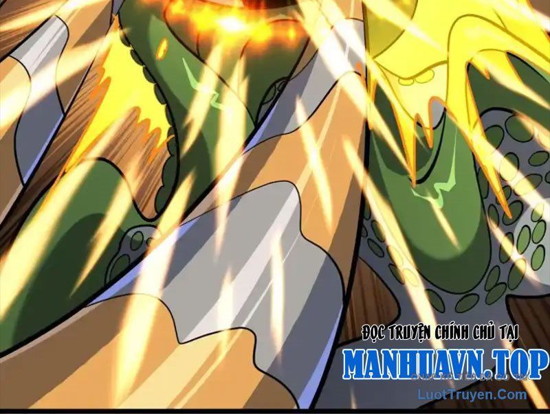 Vừa Chơi Đã Có Tài Khoản Vương Giả Chapter 546 - 83