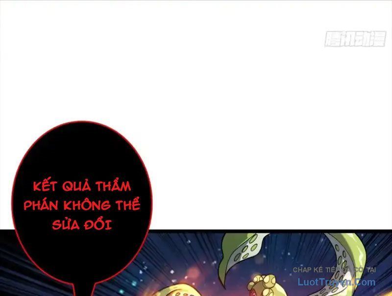 Vừa Chơi Đã Có Tài Khoản Vương Giả Chapter 546 - 84