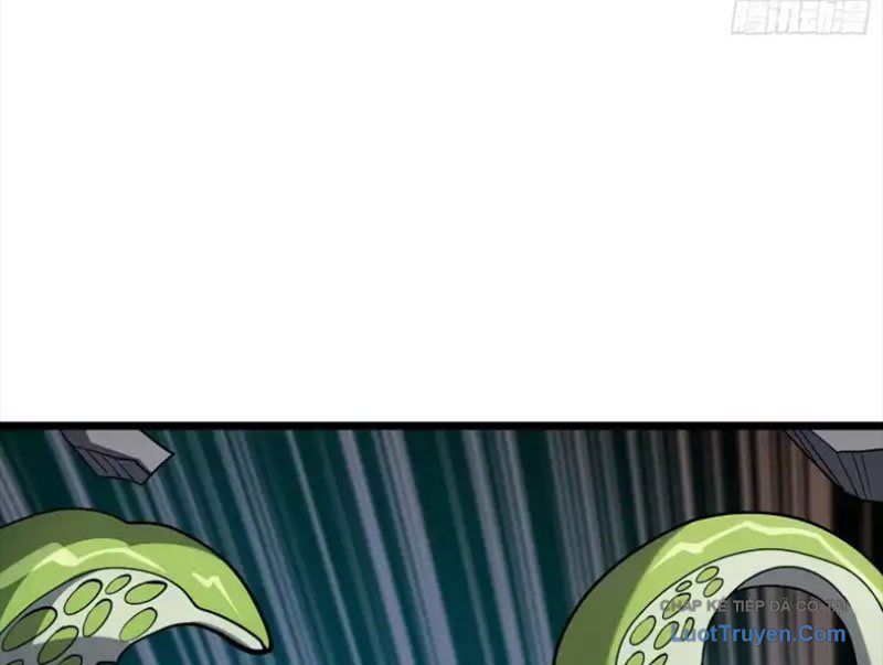 Vừa Chơi Đã Có Tài Khoản Vương Giả Chapter 546 - 86