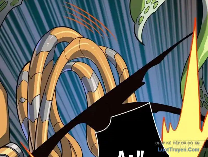 Vừa Chơi Đã Có Tài Khoản Vương Giả Chapter 546 - 87