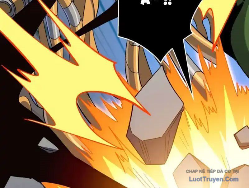 Vừa Chơi Đã Có Tài Khoản Vương Giả Chapter 546 - 88