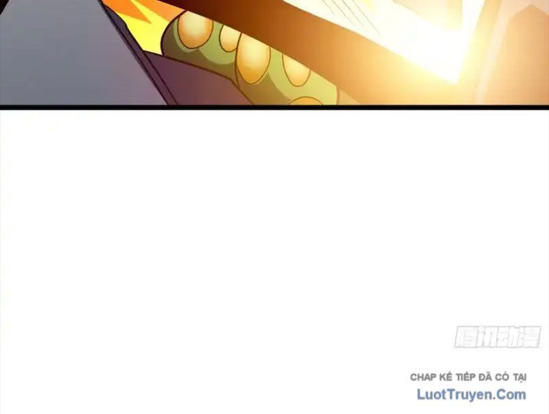 Vừa Chơi Đã Có Tài Khoản Vương Giả Chapter 546 - 89