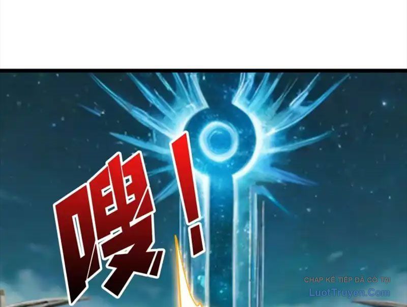 Vừa Chơi Đã Có Tài Khoản Vương Giả Chapter 546 - 90