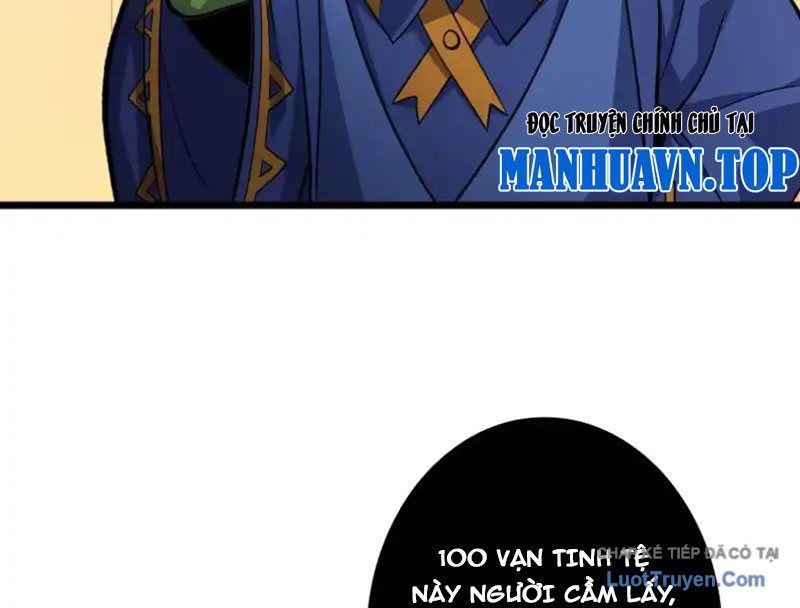 Vừa Chơi Đã Có Tài Khoản Vương Giả Chapter 546 - 10