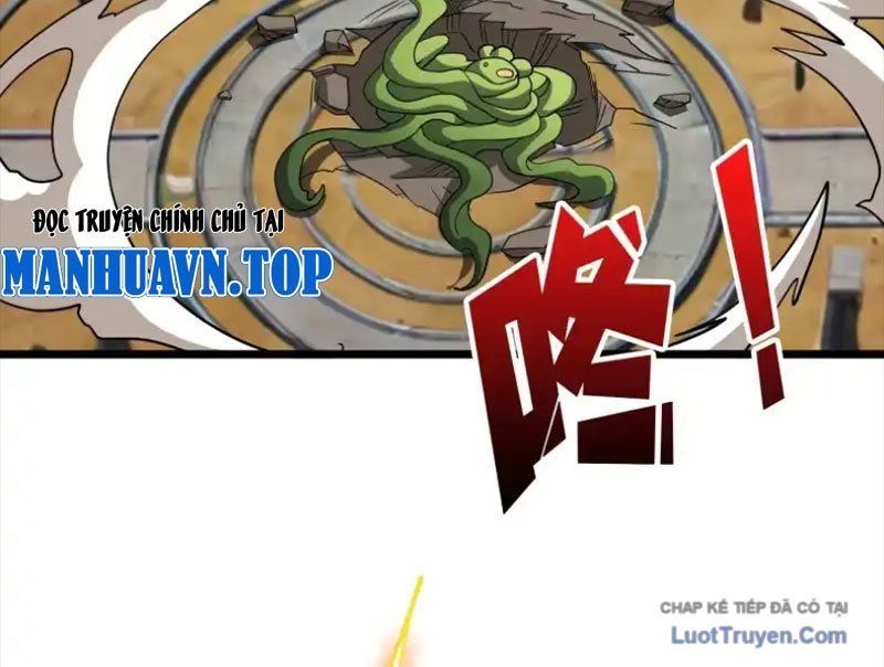 Vừa Chơi Đã Có Tài Khoản Vương Giả Chapter 546 - 92