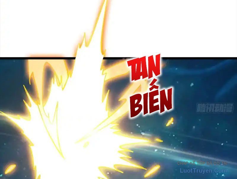 Vừa Chơi Đã Có Tài Khoản Vương Giả Chapter 546 - 93