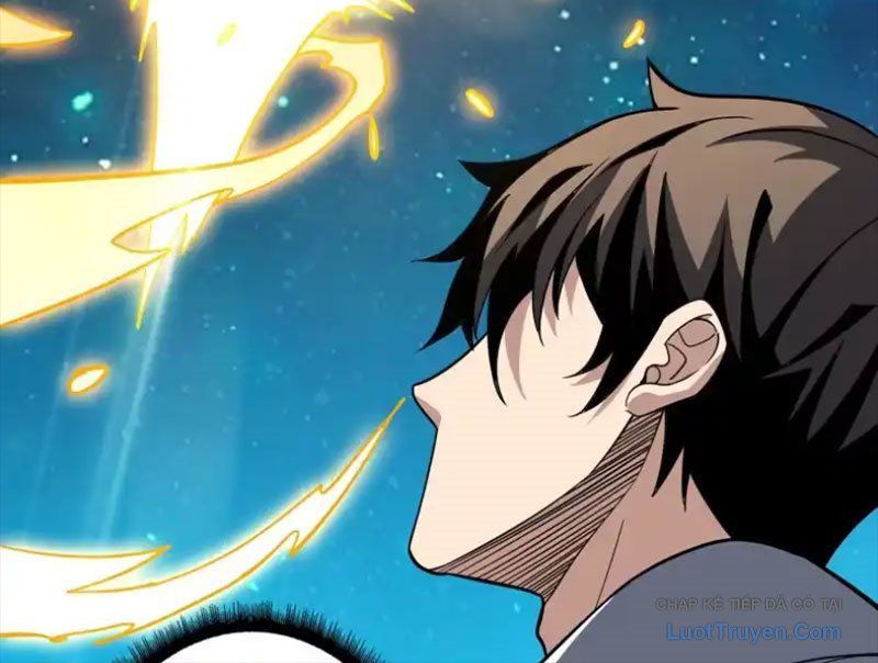 Vừa Chơi Đã Có Tài Khoản Vương Giả Chapter 546 - 94