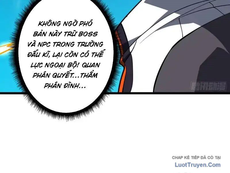 Vừa Chơi Đã Có Tài Khoản Vương Giả Chapter 546 - 95