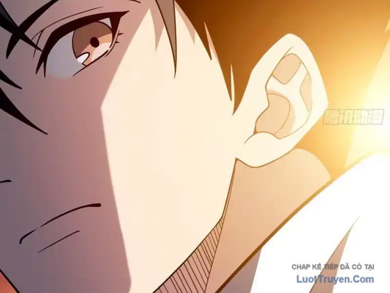 Vừa Chơi Đã Có Tài Khoản Vương Giả Chapter 546 - 97